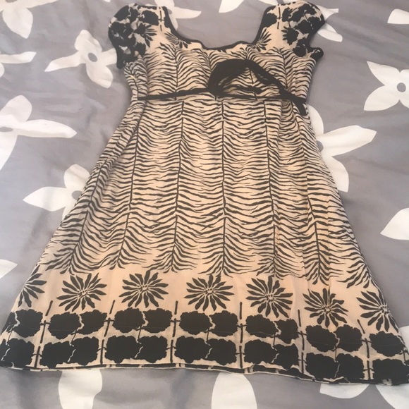 Free People dress - Picture 4 of 7